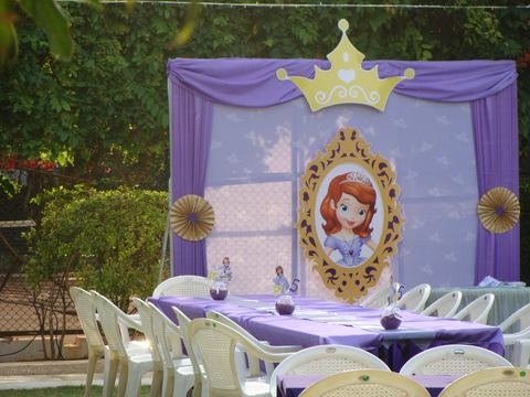 Sofia Princess - Tirupur - Gayathri - November 2009 - photo 25