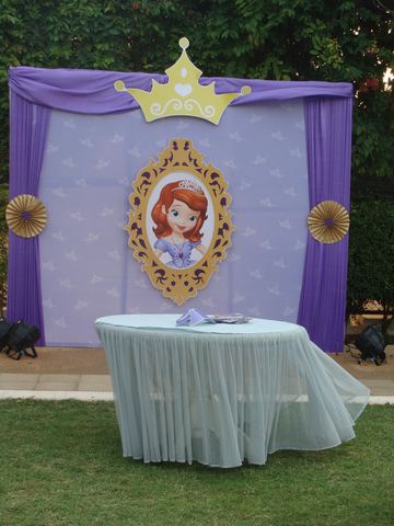 Sofia Princess - Tirupur - Gayathri - November 2009 - photo 49