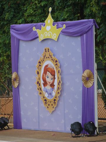 Sofia Princess - Tirupur - Gayathri - November 2009 - photo 57
