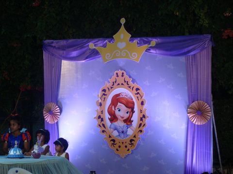 Sofia Princess - Tirupur - Gayathri - November 2009 - photo 65