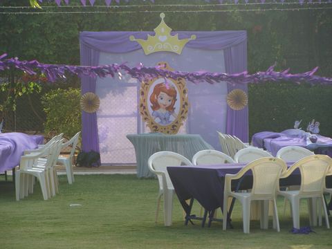 Sofia Princess - Tirupur - Gayathri - November 2009 - photo 11