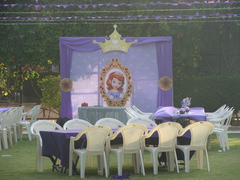 Sofia Princess - Tirupur - Gayathri - November 2009 - photo 19