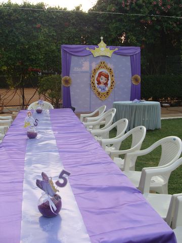 Sofia Princess - Tirupur - Gayathri - November 2009 - photo 35