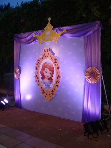 Sofia Princess - Tirupur - Gayathri - November 2009 - photo 67