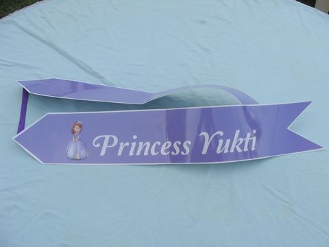 Sofia Princess - Tirupur - Gayathri - November 2009 - photo 24