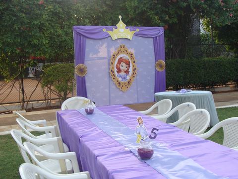 Sofia Princess - Tirupur - Gayathri - November 2009 - photo 32