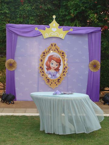 Sofia Princess - Tirupur - Gayathri - November 2009 - photo 48