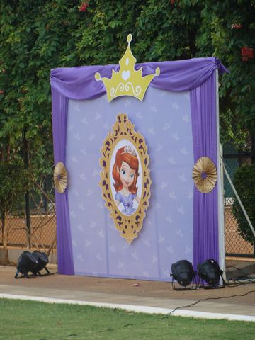 Sofia Princess - Tirupur - Gayathri - November 2009 - photo 56