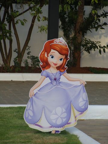 Sofia Princess - Tirupur - Gayathri - November 2009 - photo 38