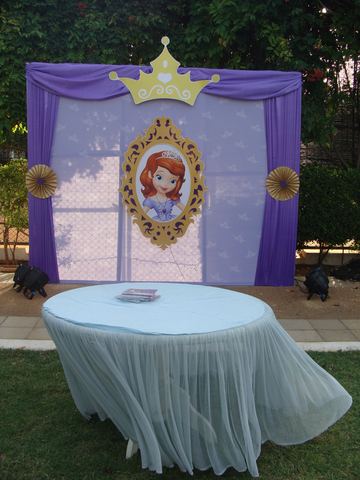 Sofia Princess - Tirupur - Gayathri - November 2009 - photo 2