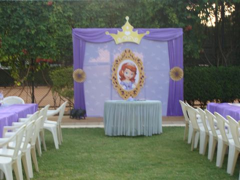 Sofia Princess - Tirupur - Gayathri - November 2009 - photo 34