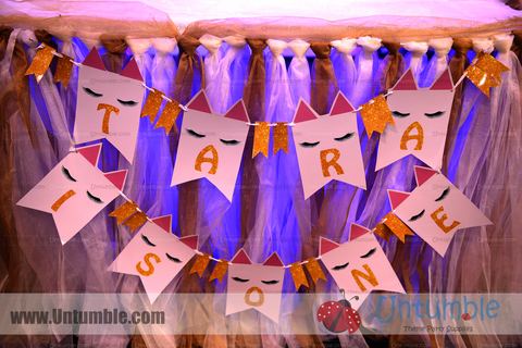 Unicorn theme - Annapoorna Kmch - January 2016 - photo 12