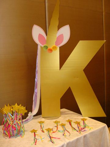 Unicorn theme - Raddison - Zaveri - November 2010 - photo 13