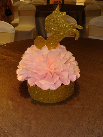 Unicorn theme - Raddison - Zaveri - November 2010 - photo 4