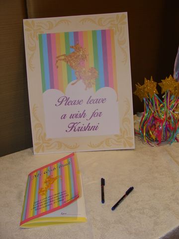 Unicorn theme - Raddison - Zaveri - November 2010 - photo 15