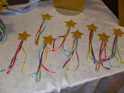 Unicorn theme - Raddison - Zaveri - November 2010 - photo 17