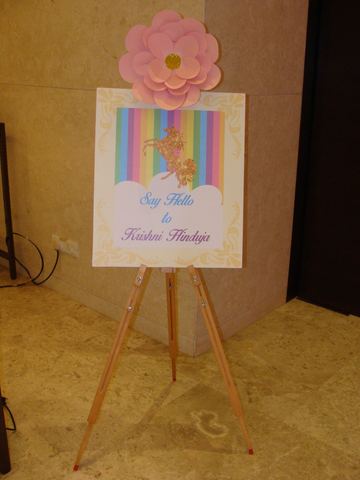 Unicorn theme - Raddison - Zaveri - November 2010 - photo 11