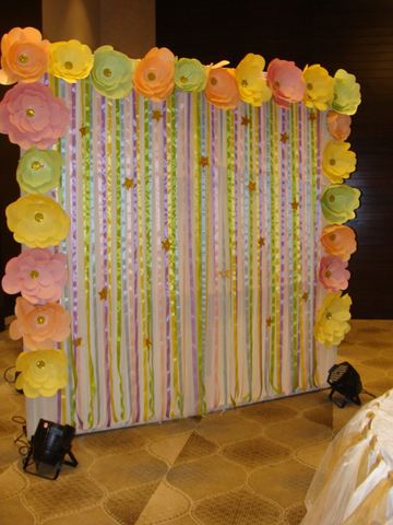 Unicorn theme - Raddison - Zaveri - November 2010 - photo 19
