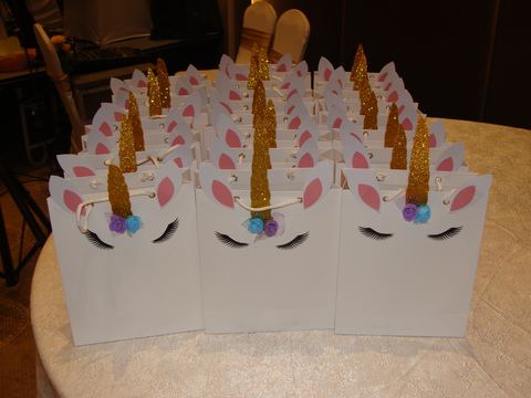 Unicorn theme - Raddison - Zaveri - November 2010 - photo 8