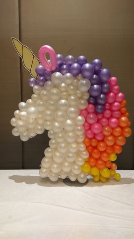 Unicorn theme - Raddison - Zaveri - November 2010 - photo 6