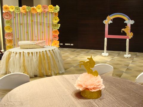 Unicorn theme - Raddison - Zaveri - November 2010 - photo 14