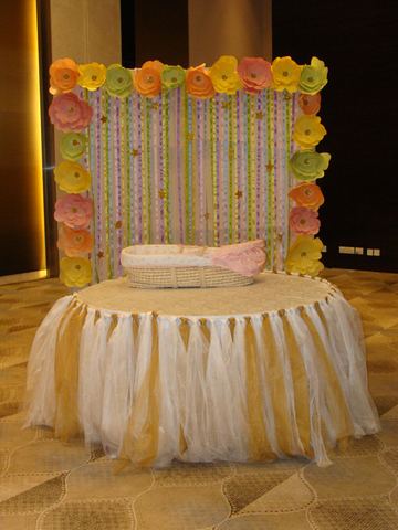 Unicorn theme - Raddison - Zaveri - November 2010 - photo 18