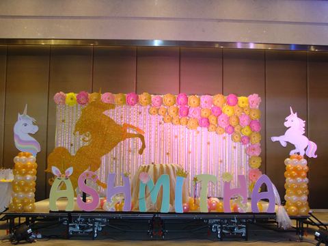 Unicorn theme - Raddison - Surya - January 2011 - photo 5