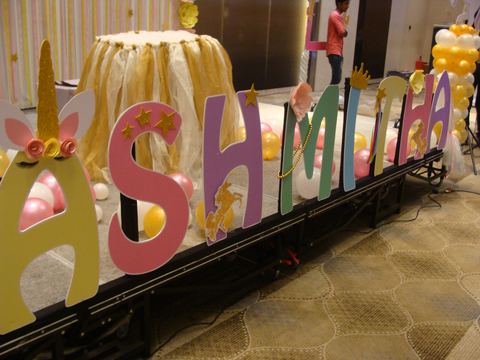 Unicorn theme - Raddison - Surya - January 2011 - photo 12