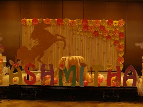 Unicorn theme - Raddison - Surya - January 2011 - photo 8