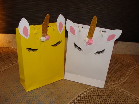 Unicorn theme - Raddison - Surya - January 2011 - photo 14