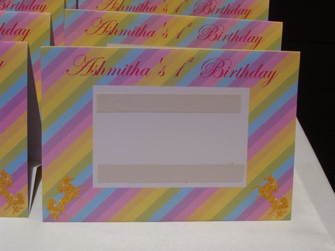 Unicorn theme - Raddison - Surya - January 2011 - photo 22