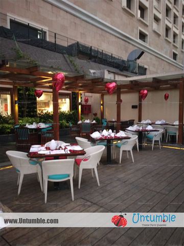 Valentine / Love - Valentine Residency 2020 - February 2020 - photo 11
