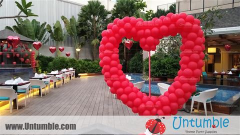 Valentine / Love - Valentine Residency 2020 - February 2020 - photo 6
