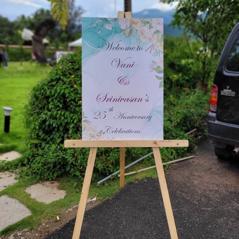 Wedding Anniversary - October 2022 - photo 5