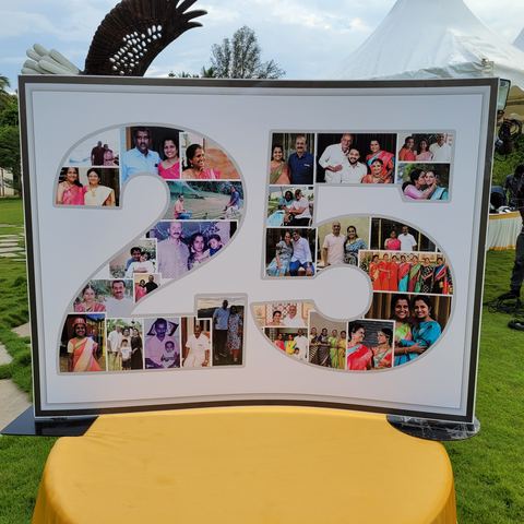 Wedding Anniversary - October 2022 - photo 4