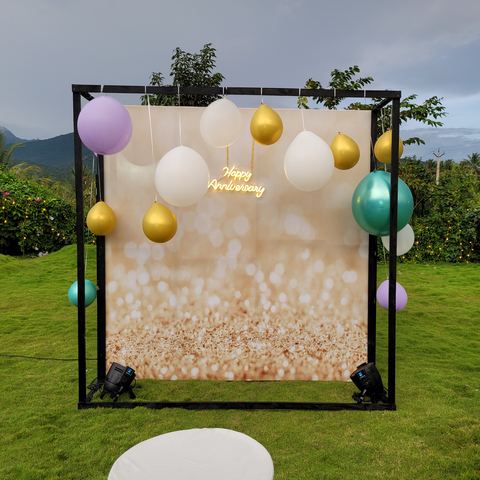 Wedding Anniversary - October 2022 - photo 1
