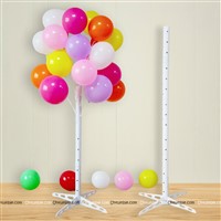 Balloo Tree Stand