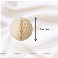 Red Floral Swrills Kit