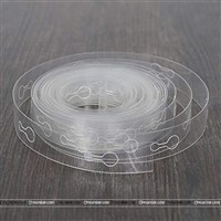 Cursive Rose Gold Foil Balloon Pack (Pack of 27 pieces)