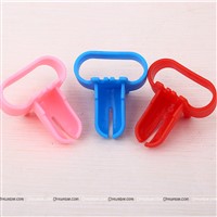 Easy Balloon Knot Tool
