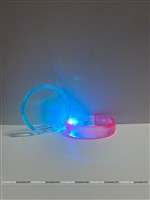 LED Wristbands (Single Piece)
