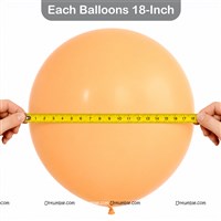 18