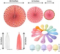 Pastel Perfection Kit