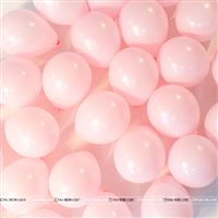 Pastel Pink (Pack of 20)