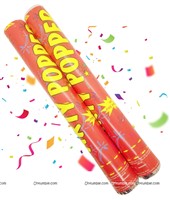 Poppers (Pack of 2)