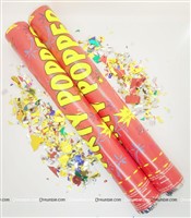 Poppers (Pack of 2)