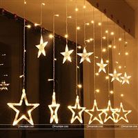 Star light set 