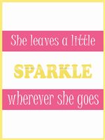 60th Birthday theme Posters / Cutouts