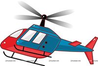 Aeroplane theme Poster