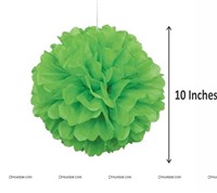 Letter Cutouts Backdrop kit 